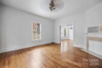 1616 Kenilworth Avenue, Charlotte, NC 28203, MLS # 4192117 - Photo #8