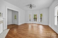 1616 Kenilworth Avenue, Charlotte, NC 28203, MLS # 4192117 - Photo #9