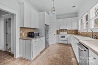 1616 Kenilworth Avenue, Charlotte, NC 28203, MLS # 4192117 - Photo #15