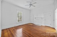 1616 Kenilworth Avenue, Charlotte, NC 28203, MLS # 4192117 - Photo #19