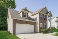 11402 Woodfire Road, Charlotte, NC 28269, MLS # 4192129 - Photo #5