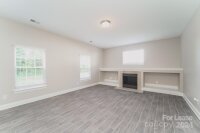 11402 Woodfire Road, Charlotte, NC 28269, MLS # 4192129 - Photo #6