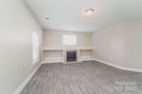 11402 Woodfire Road, Charlotte, NC 28269, MLS # 4192129 - Photo #7