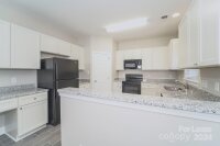 11402 Woodfire Road, Charlotte, NC 28269, MLS # 4192129 - Photo #9