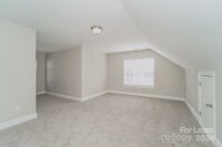 11402 Woodfire Road, Charlotte, NC 28269, MLS # 4192129 - Photo #10