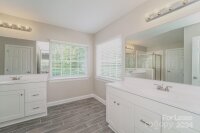 11402 Woodfire Road, Charlotte, NC 28269, MLS # 4192129 - Photo #11