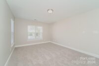 11402 Woodfire Road, Charlotte, NC 28269, MLS # 4192129 - Photo #12