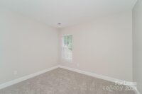 11402 Woodfire Road, Charlotte, NC 28269, MLS # 4192129 - Photo #13