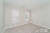 11402 Woodfire Road, Charlotte, NC 28269, MLS # 4192129 - Photo #14