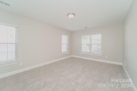 11402 Woodfire Road, Charlotte, NC 28269, MLS # 4192129 - Photo #15