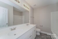 11402 Woodfire Road, Charlotte, NC 28269, MLS # 4192129 - Photo #16