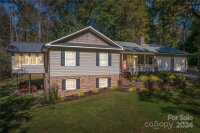 514 Sanford Gragg Road, Hudson, NC 28638, MLS # 4192131 - Photo #1