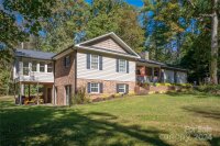 514 Sanford Gragg Road, Hudson, NC 28638, MLS # 4192131 - Photo #3