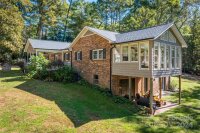 514 Sanford Gragg Road, Hudson, NC 28638, MLS # 4192131 - Photo #5