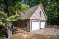 514 Sanford Gragg Road, Hudson, NC 28638, MLS # 4192131 - Photo #7