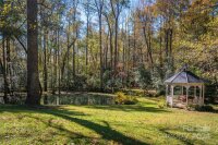 514 Sanford Gragg Road, Hudson, NC 28638, MLS # 4192131 - Photo #8