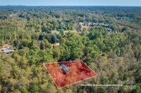 514 Sanford Gragg Road, Hudson, NC 28638, MLS # 4192131 - Photo #11