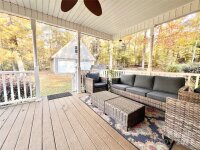 514 Sanford Gragg Road, Hudson, NC 28638, MLS # 4192131 - Photo #37