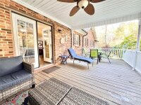 514 Sanford Gragg Road, Hudson, NC 28638, MLS # 4192131 - Photo #38