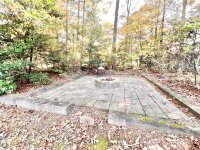 514 Sanford Gragg Road, Hudson, NC 28638, MLS # 4192131 - Photo #39