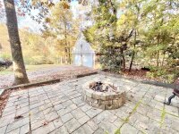 514 Sanford Gragg Road, Hudson, NC 28638, MLS # 4192131 - Photo #40