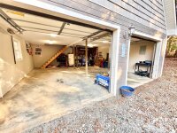 514 Sanford Gragg Road, Hudson, NC 28638, MLS # 4192131 - Photo #41