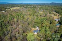 514 Sanford Gragg Road, Hudson, NC 28638, MLS # 4192131 - Photo #44