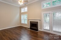 4811 Bridle Ridge Lane, Charlotte, NC 28269, MLS # 4192134 - Photo #7