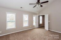 4811 Bridle Ridge Lane, Charlotte, NC 28269, MLS # 4192134 - Photo #13