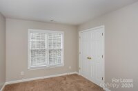 4811 Bridle Ridge Lane, Charlotte, NC 28269, MLS # 4192134 - Photo #16