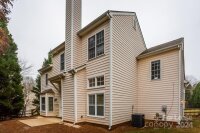 4811 Bridle Ridge Lane, Charlotte, NC 28269, MLS # 4192134 - Photo #17