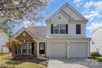 2828 Old Ironside Drive, Charlotte, NC 28213, MLS # 4192135 - Photo #1