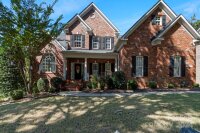 13815 Glen Abbey Drive, Charlotte, NC 28278, MLS # 4192137 - Photo #1