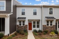 2035 Near Point Road Unit 15, Charlotte, NC 28208, MLS # 4192138 - Photo #1