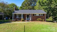 1129 11th Street, Hickory, NC 28601, MLS # 4192140 - Photo #1