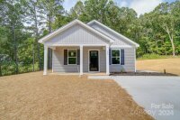 550 Oak Road, Norwood, NC 28128, MLS # 4192141 - Photo #1