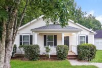 12018 Stewarts Crossing Drive, Charlotte, NC 28215, MLS # 4192142 - Photo #3