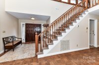 1641 Chestnut Lane Unit 1 & 2, Matthews, NC 28104, MLS # 4192159 - Photo #5