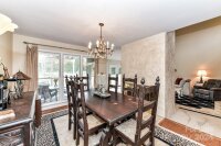 1641 Chestnut Lane Unit 1 & 2, Matthews, NC 28104, MLS # 4192159 - Photo #9