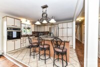 1641 Chestnut Lane Unit 1 & 2, Matthews, NC 28104, MLS # 4192159 - Photo #10