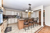 1641 Chestnut Lane Unit 1 & 2, Matthews, NC 28104, MLS # 4192159 - Photo #11