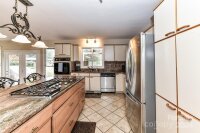 1641 Chestnut Lane Unit 1 & 2, Matthews, NC 28104, MLS # 4192159 - Photo #12