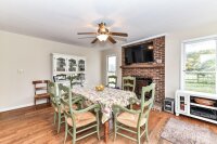 1641 Chestnut Lane Unit 1 & 2, Matthews, NC 28104, MLS # 4192159 - Photo #14