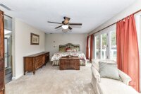 1641 Chestnut Lane Unit 1 & 2, Matthews, NC 28104, MLS # 4192159 - Photo #16