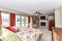 1641 Chestnut Lane Unit 1 & 2, Matthews, NC 28104, MLS # 4192159 - Photo #17