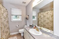 1641 Chestnut Lane Unit 1 & 2, Matthews, NC 28104, MLS # 4192159 - Photo #21