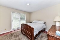 1641 Chestnut Lane Unit 1 & 2, Matthews, NC 28104, MLS # 4192159 - Photo #22