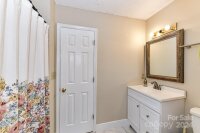 1641 Chestnut Lane Unit 1 & 2, Matthews, NC 28104, MLS # 4192159 - Photo #23