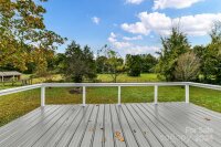 1641 Chestnut Lane Unit 1 & 2, Matthews, NC 28104, MLS # 4192159 - Photo #24