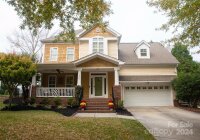 1309 Mallard Ridge Drive, Tega Cay, SC 29708, MLS # 4192160 - Photo #6